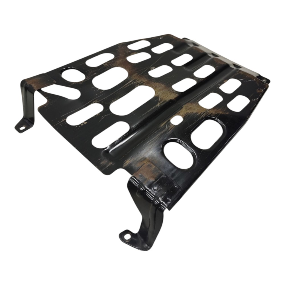 Protetor Carter Gm Celta Vhc 2005 2004 2003 2002 4