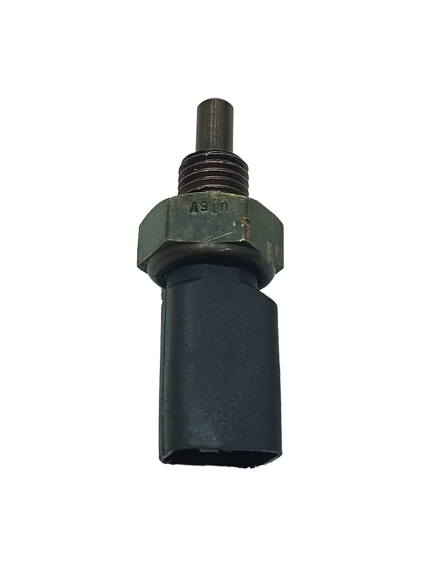 Sensor Temperatura Motor Renault Clio 1.0 8v 2004 3