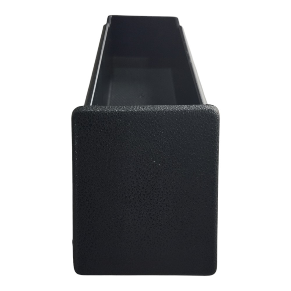Porta Treco Console Mercedes B180 B200 2006 A 2011 V630 1