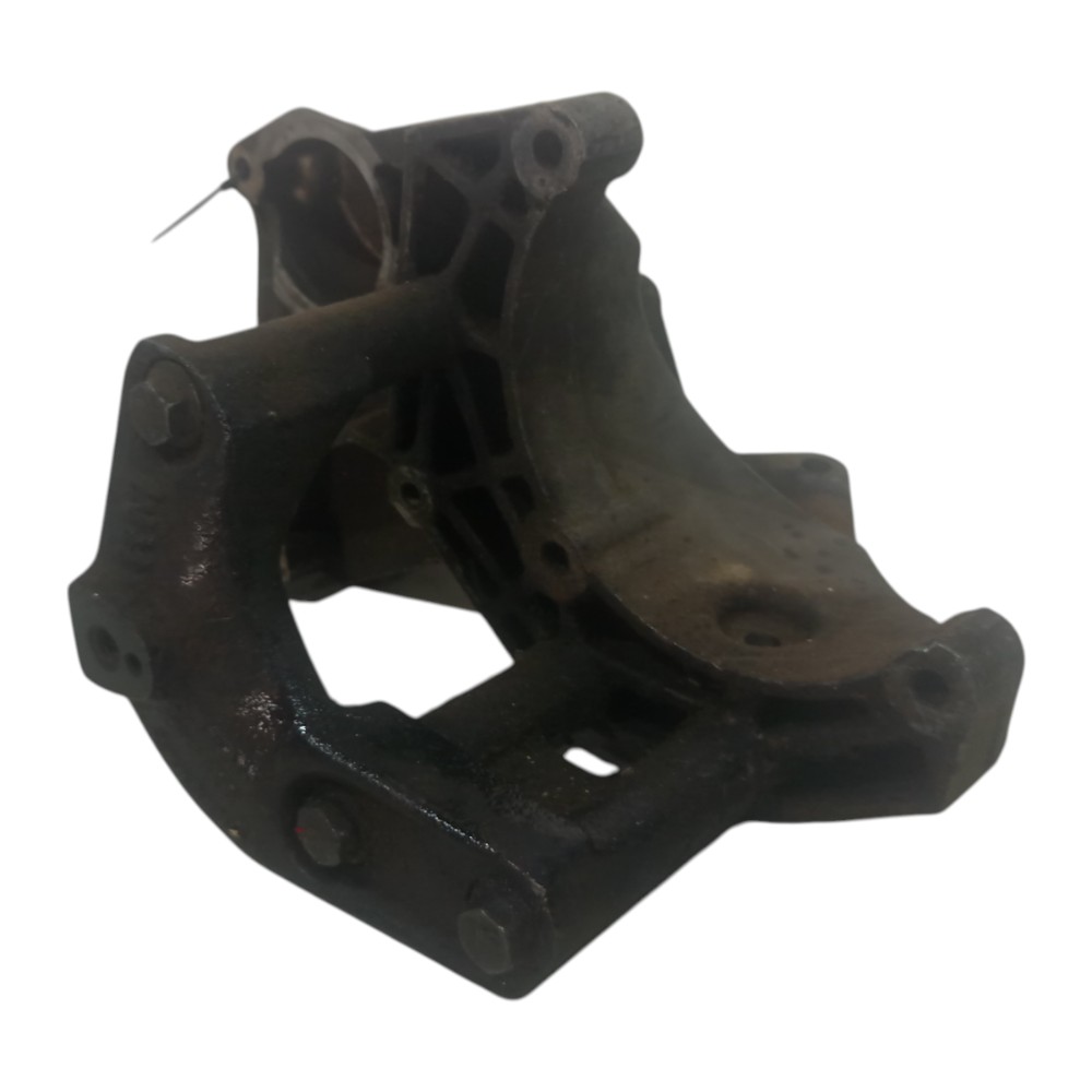 Suporte Coxim Motor Lado Direito Gm Vectra 2.0 1997 A 2005 8