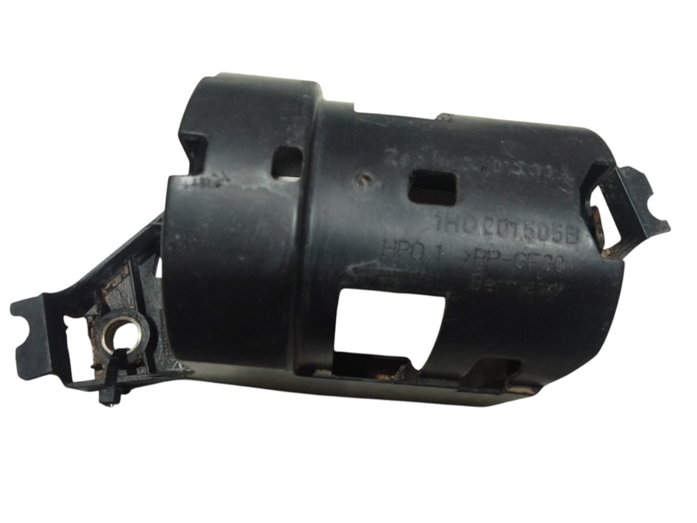 Suporte Filtro De Combustível Volkswagen Golf 1994 A 2000 2