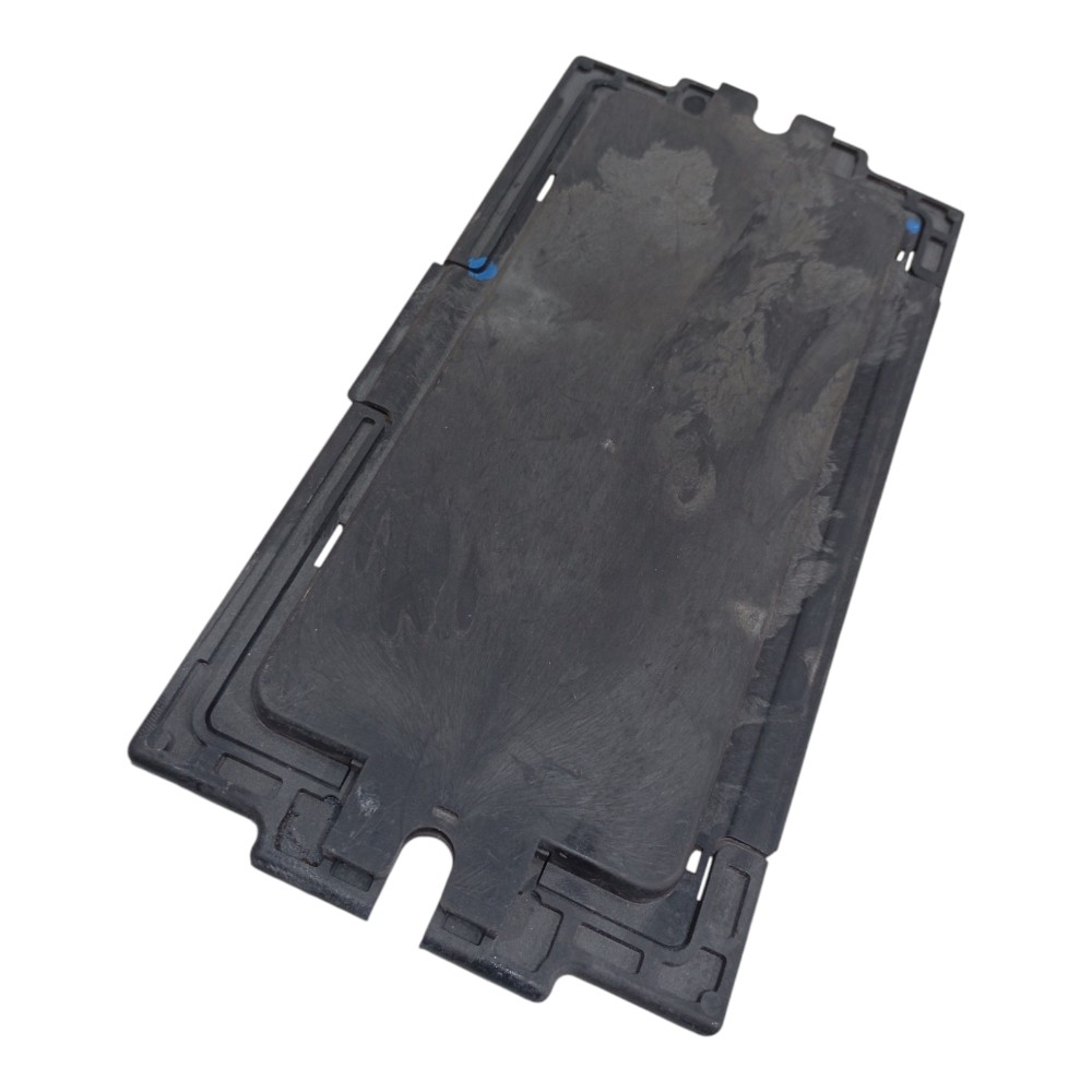 Módulo Controle Bmw 320i 2.0 2010 E90 Cod-23994322 3