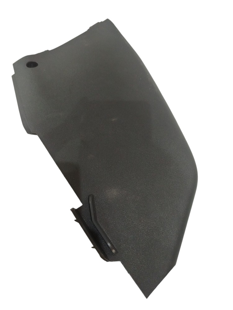 Acabamento Moldura Console Esquerdo Peugeot 2008 2018 4