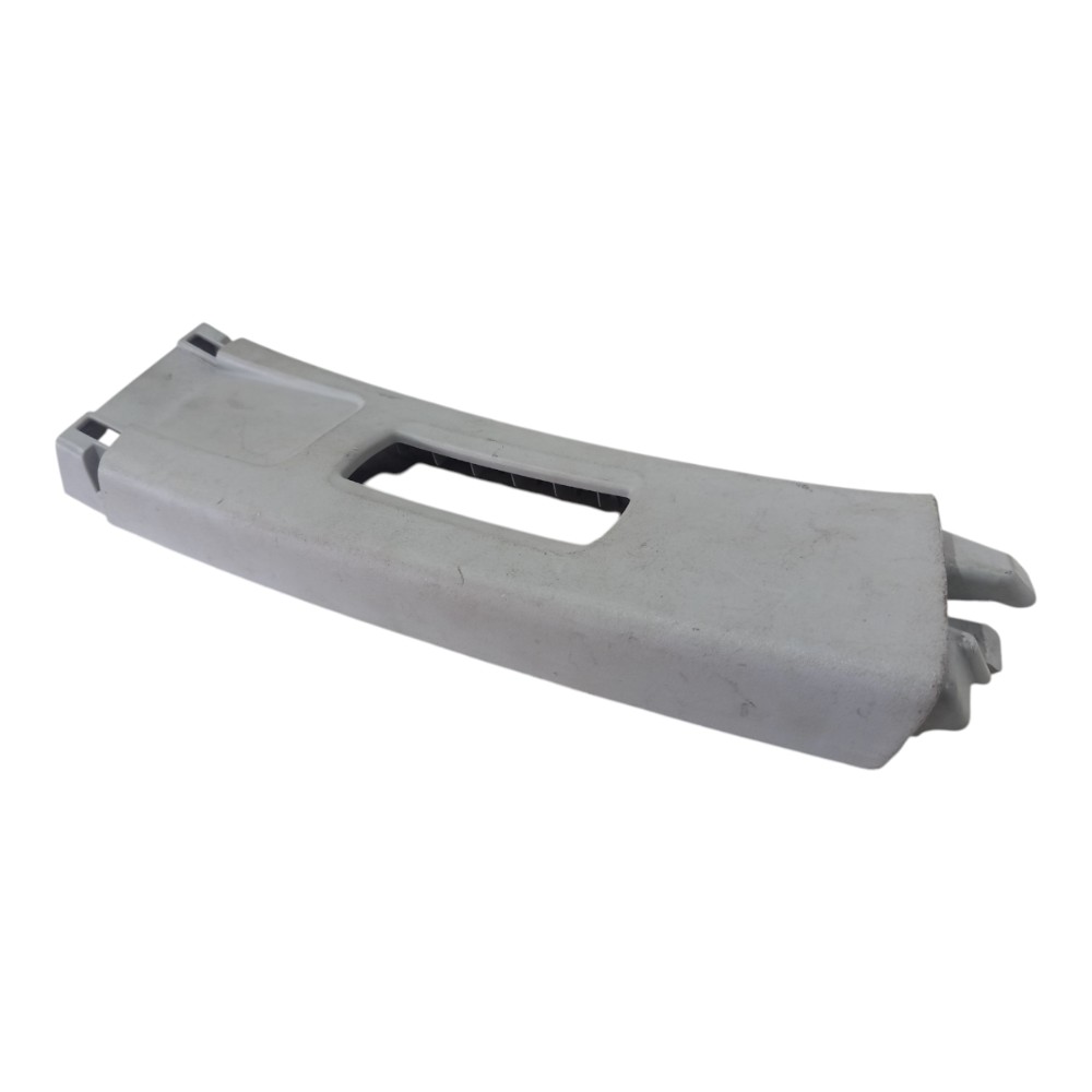 Coluna Superior Direito Honda Fit 2009 2010 A 2014 7