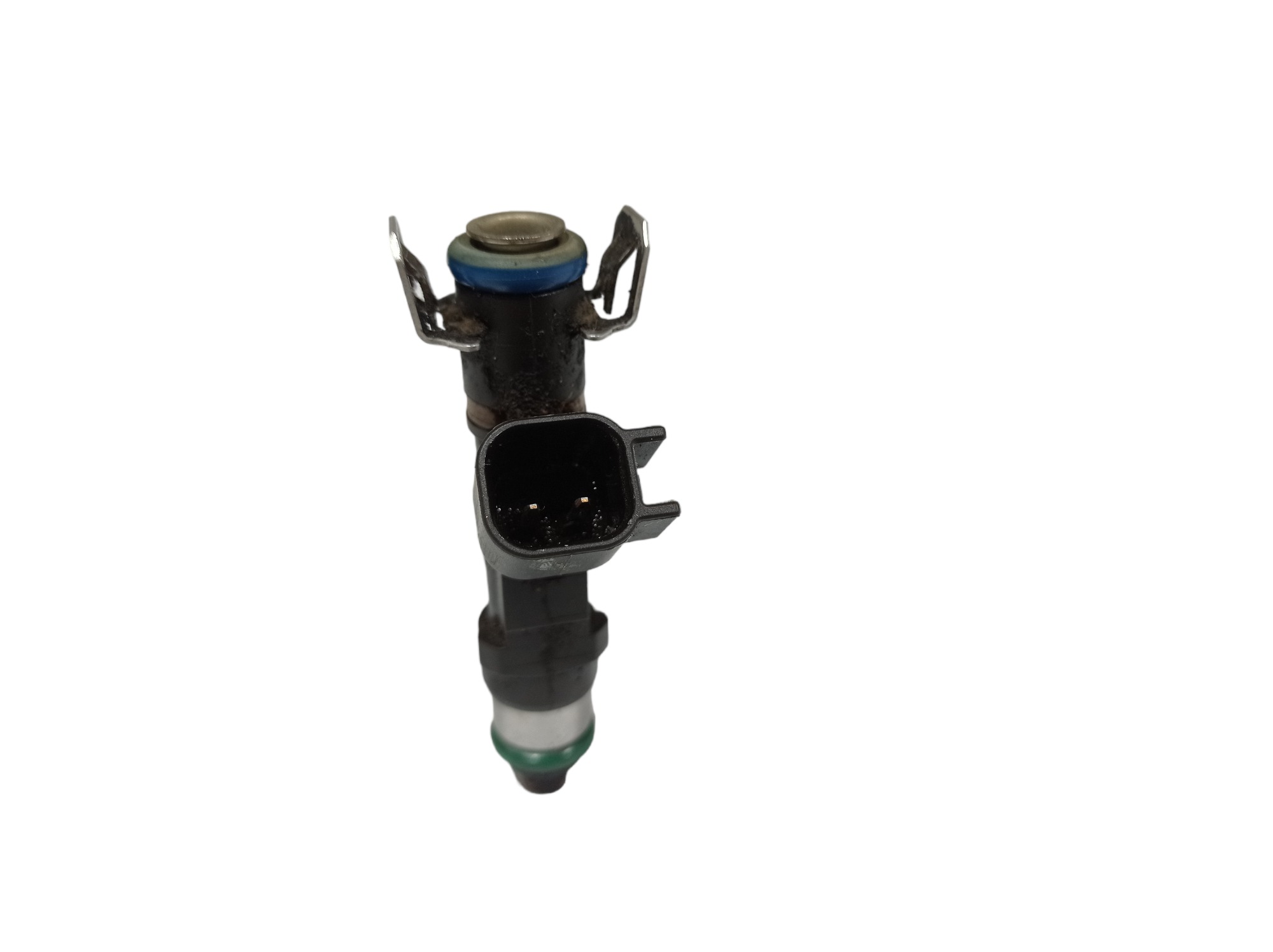 Bico Injetor Ford Fusion 2.3 2007 V560 280158105 3