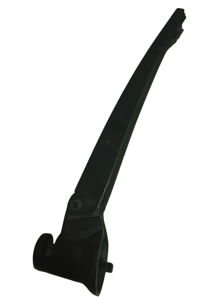 Braço Limpador Traseiro Fox Gol Polo 2004 A 2016 8