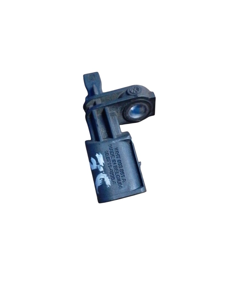 Sensor Roda Dianteira Virtus Diant/Esquer Virtus Sense 2021