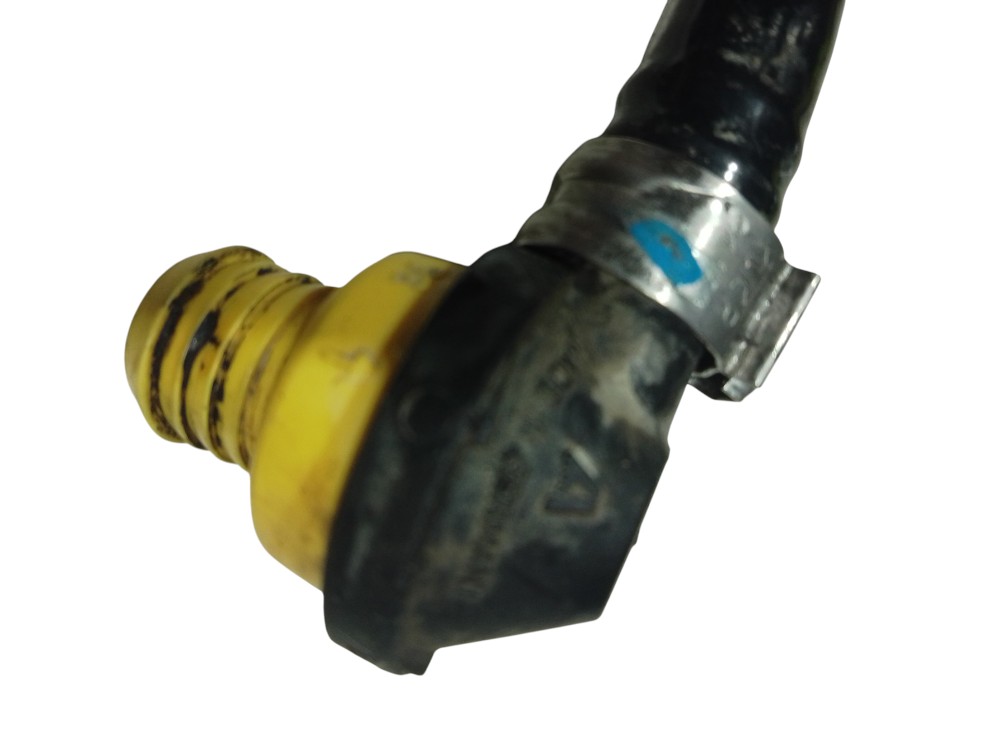 Mangueira Hidrovacuo Fiat Siena Palio 2001 2015