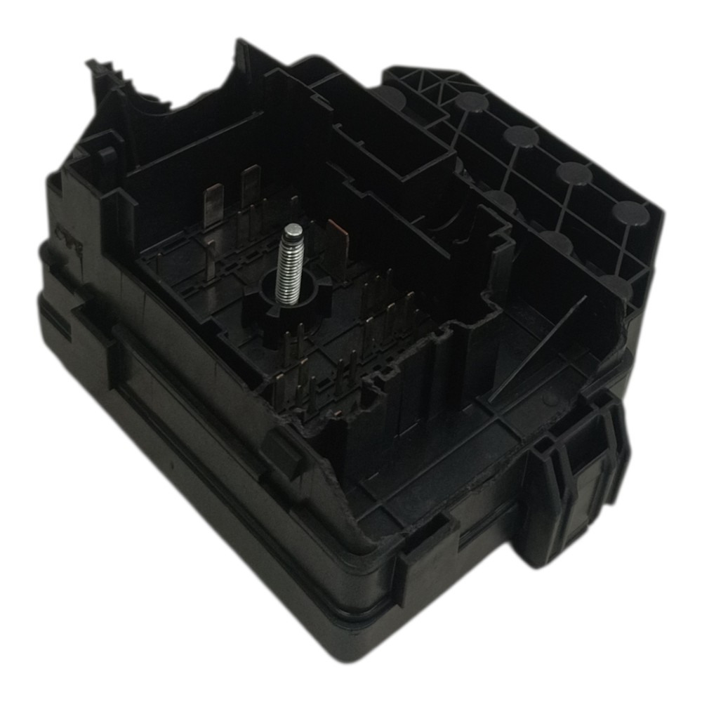 modulo Caixa Fusivel Externa Citroen Basalt 2025 2
