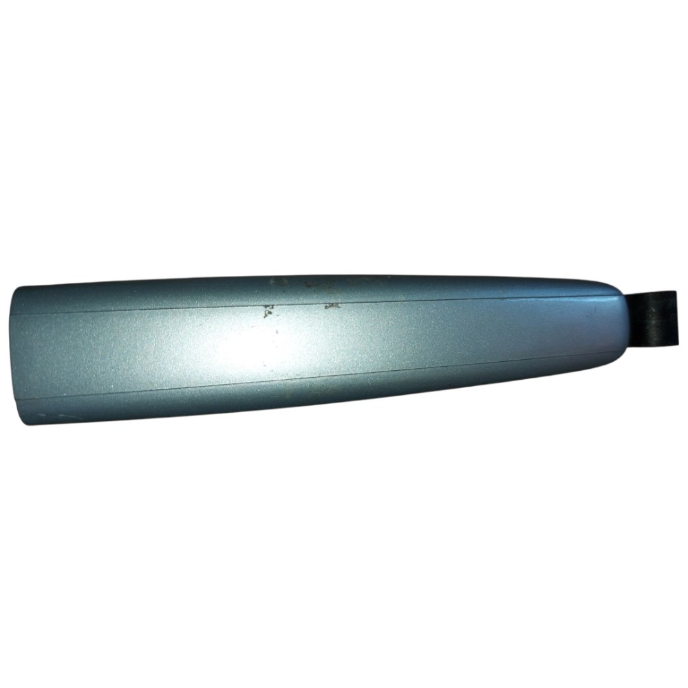 Maçaneta Externa Traseira Esquerda Peugeot 307 2006 2012 3