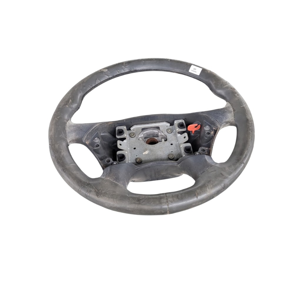 Volante Iveco Hiway