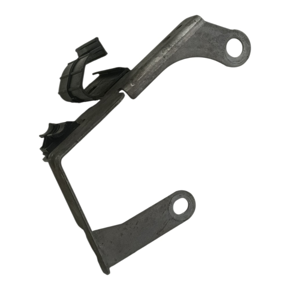 Suporte Chicote Motor Vw Tiguan 2.0 Tsi 2011 2012 2013 2014 4