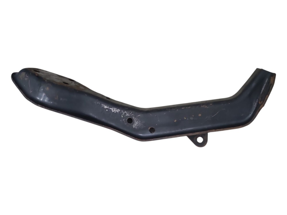 Suporte Traseiro Mb Cabine 1318 2