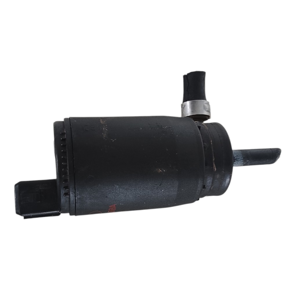 Bomda Partida Fria Ford Focus 2010 2011 4