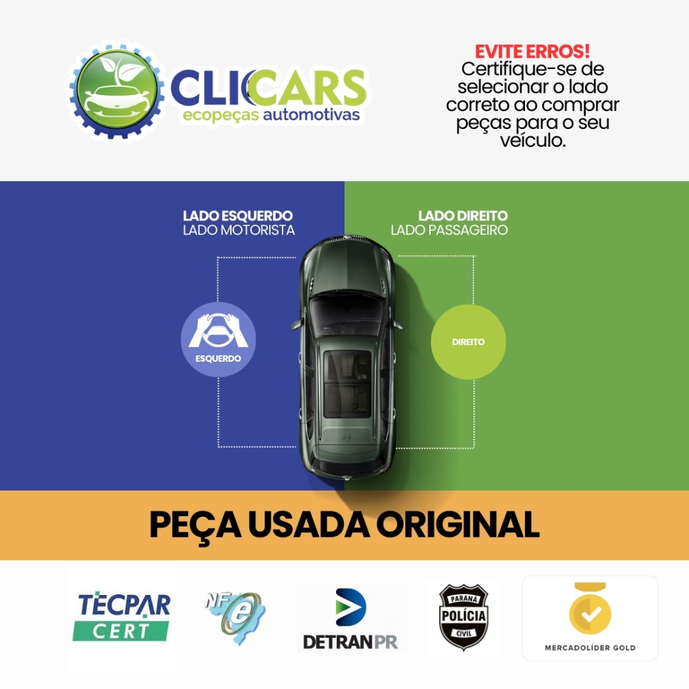 Sensor De Luz Volvo Xc90 T8 2021/2022 31346791 2