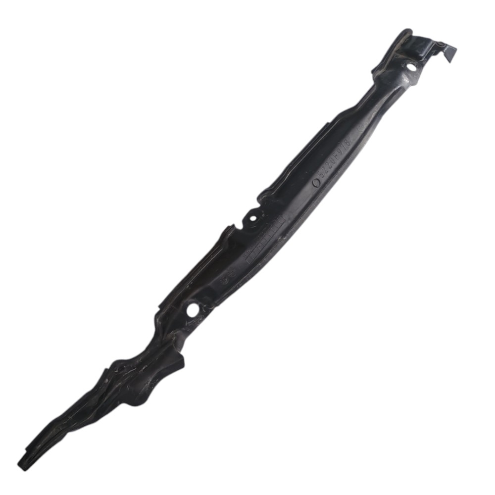 Suporte Paralama Direito Mitsubishi Outlander 2015 5220f978 3