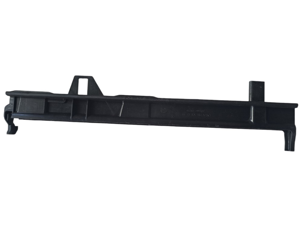 Suporte Lateral Radiador Mercedes Gla