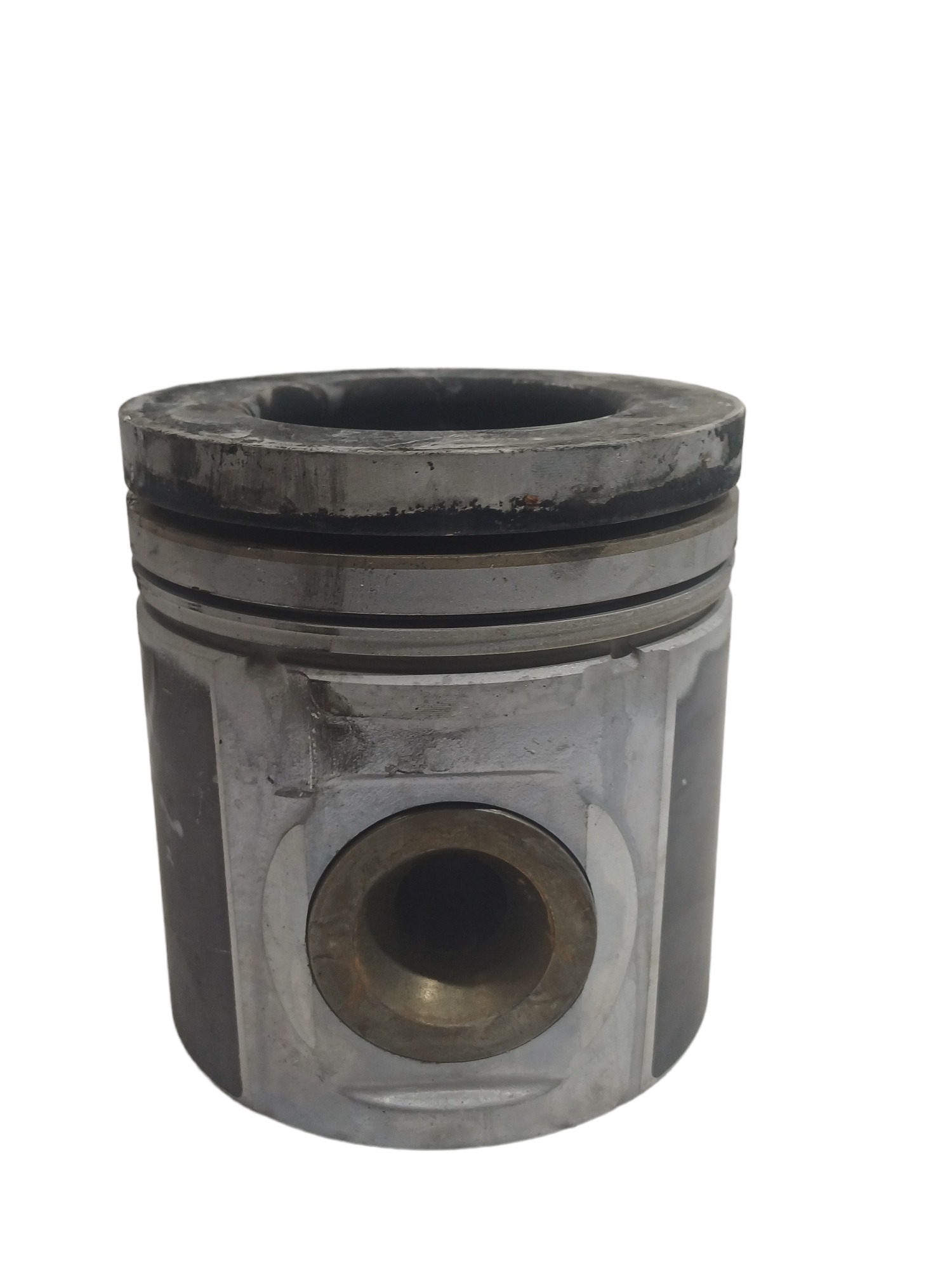 Pistao Motor Cummins Serie B G8011 3
