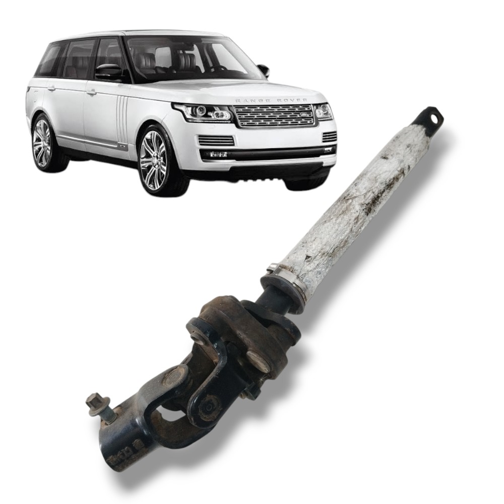 Eixo De Direção Inferior Range Rover Vogue 2015 1