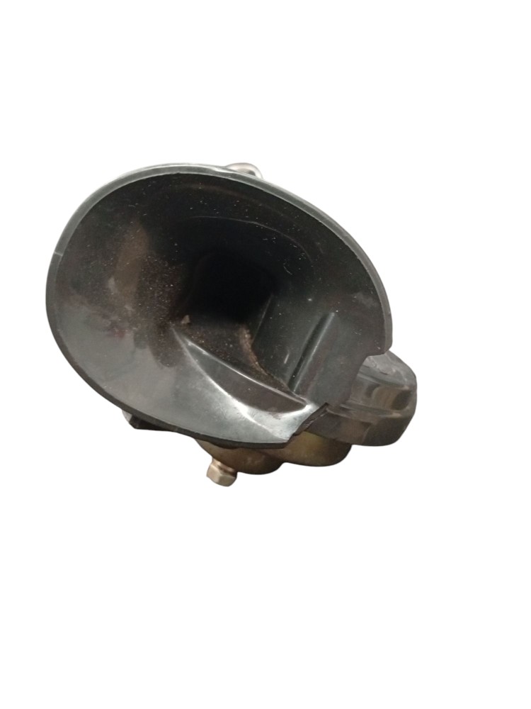 Buzina Caracol Ford Escort 97 98 99 2000 2001 2002 2