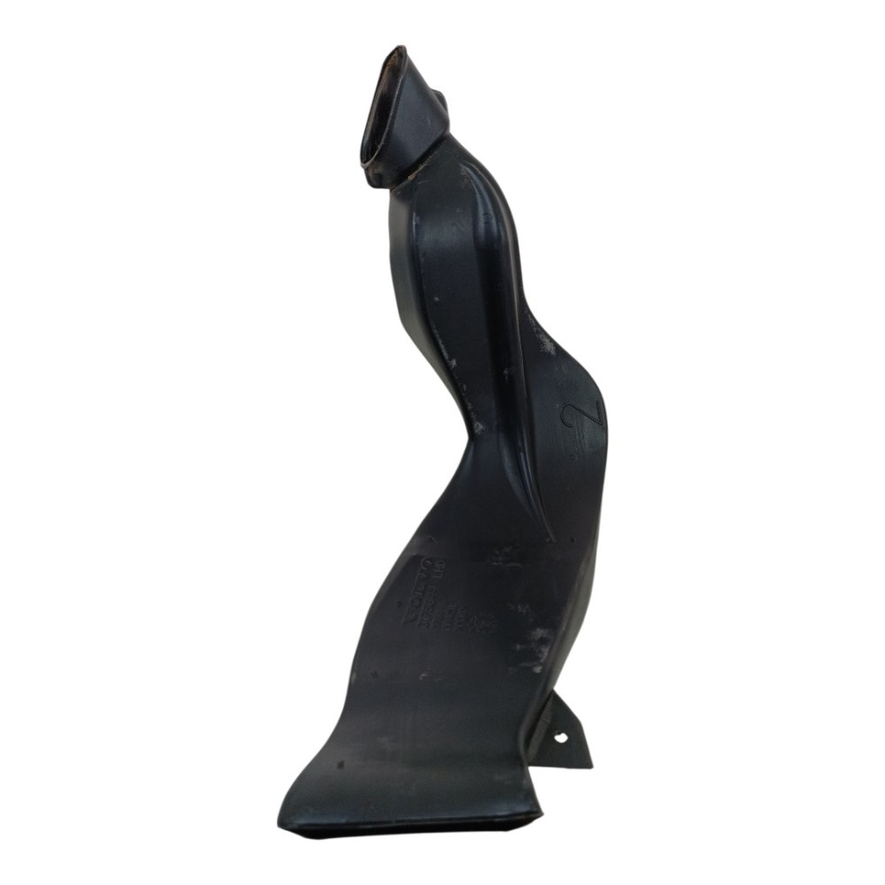 Duto De Ar Volvo Fm 3175644 2