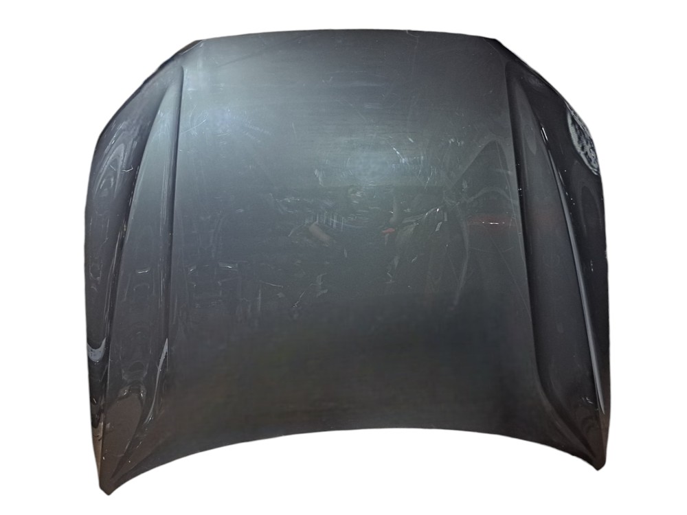 Capo Volvo Xc60 2017 2020 Recuperado