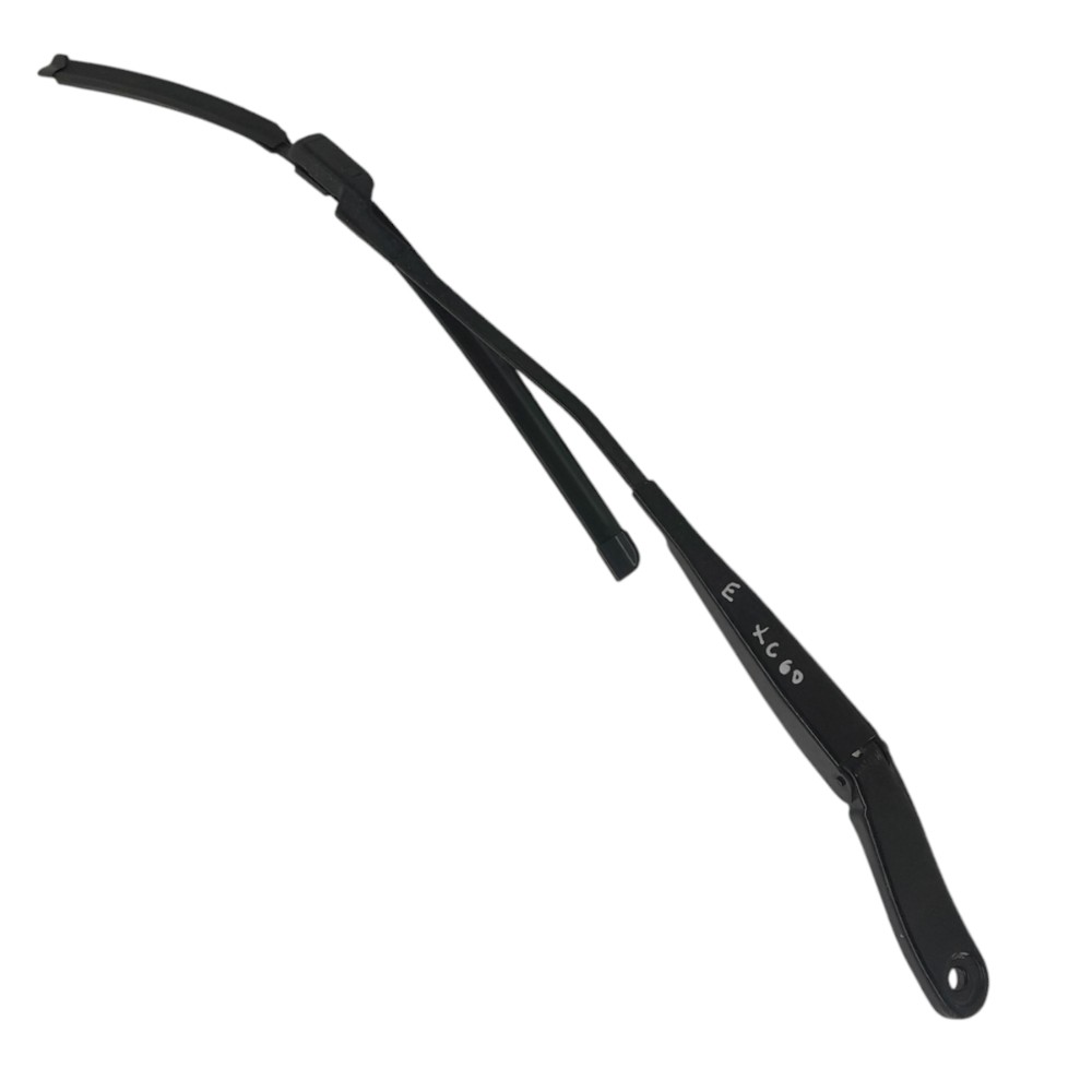 Braco Limpador Parabrisa Esquerdo Volvo Xc60 2011 2