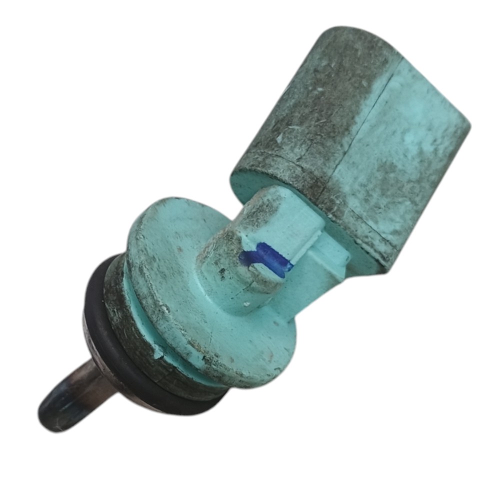 Aquecedor Bico Injetor Vw Voyage 1.6 2022 04c963319b 7
