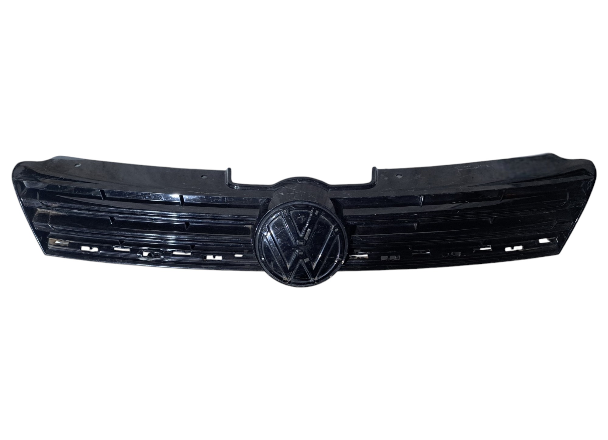 Grade Frontal Volkswagen Gol G6