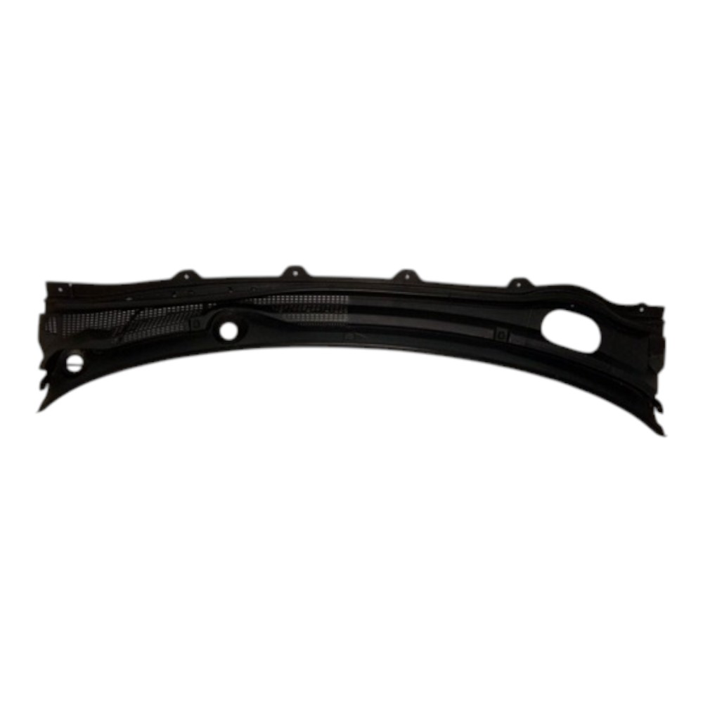 Grade Churrasqueira Parabrisa Chevrolet Onix 2017 52144854 5