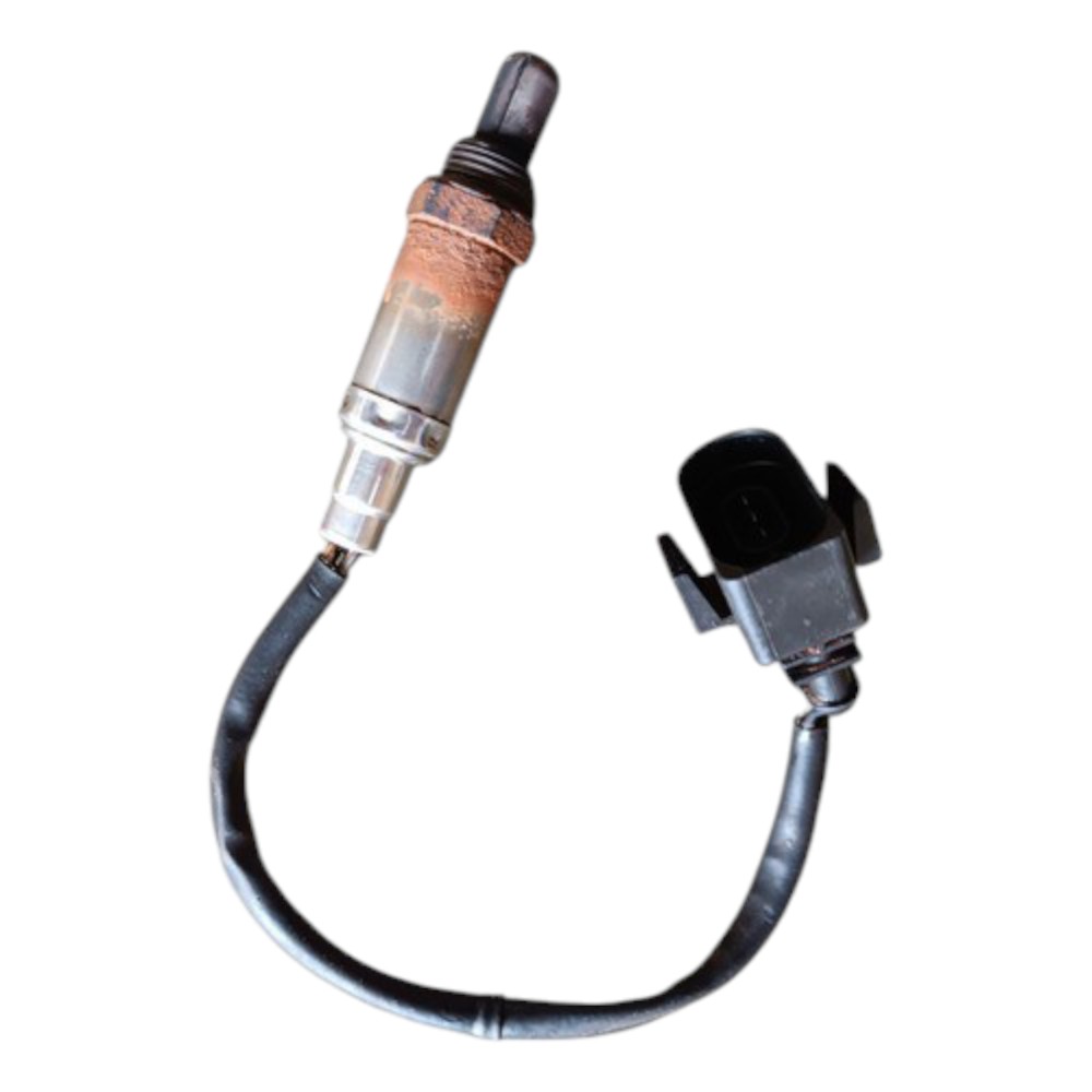 Sonda Lambda 1.0 16v Vw Gol 377906265 1995 1996 1997 98 99 6