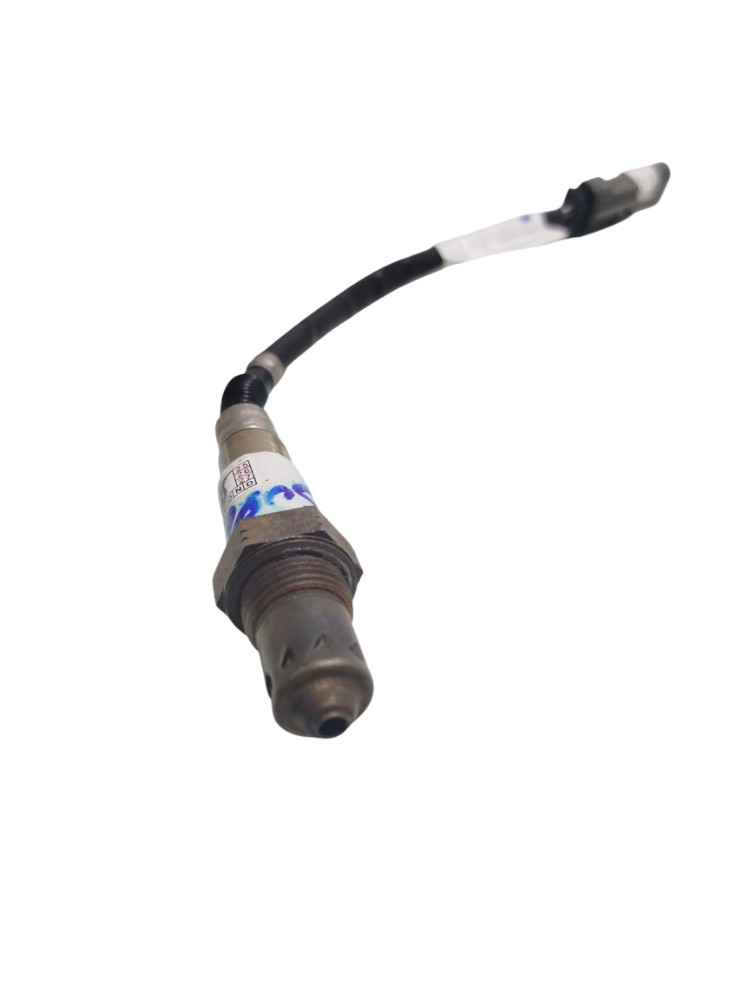 Sonda Lambda Superior Gm Tracker 1.0 Turbo 2023 3