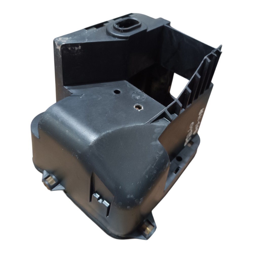 Suporte Caixa De Fusíveis Fiat Palio 1.0 1.4 1.6 2001 2017