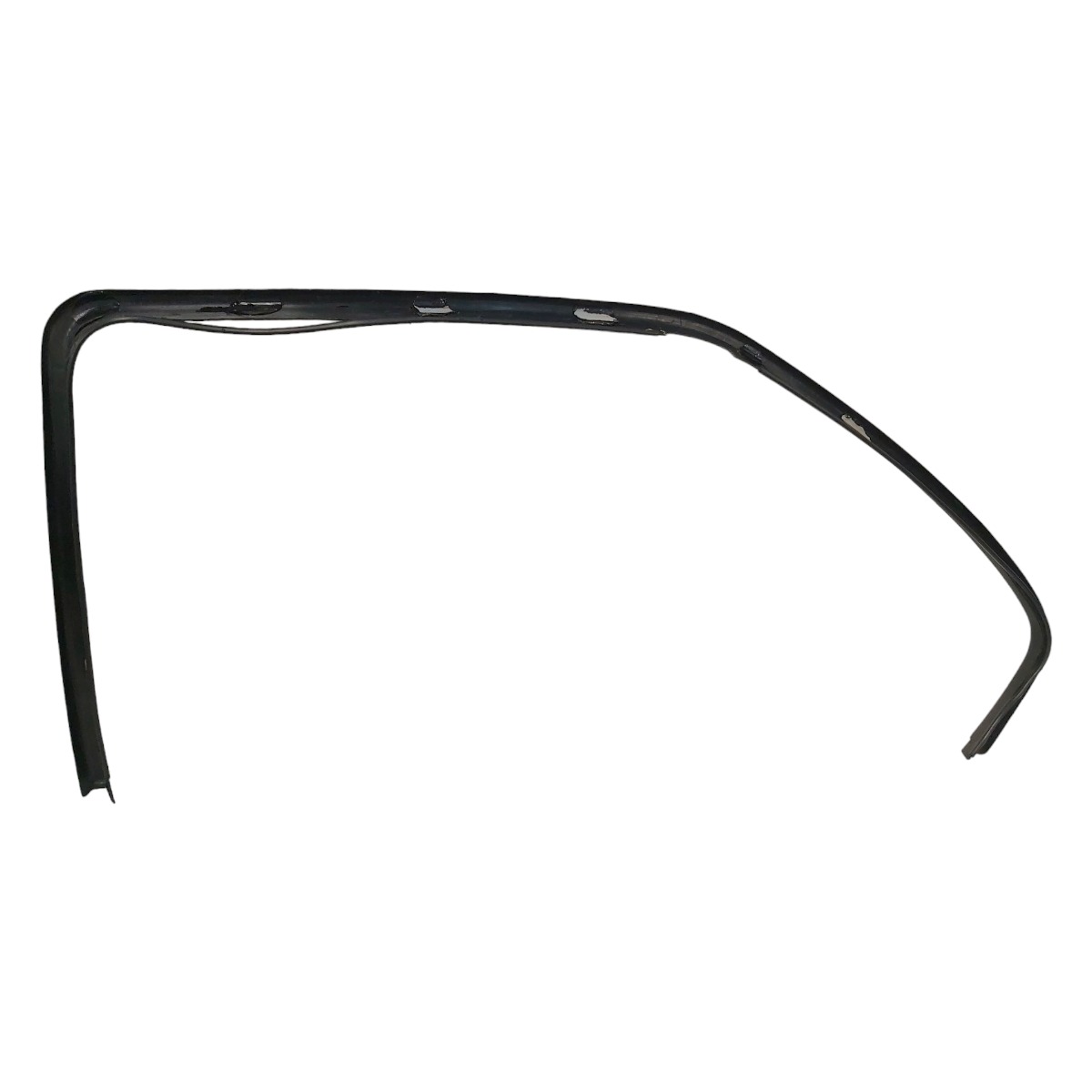 Acabamento Interior Vidro T. Esquerdo Bmw E34 535i 87 A 95 2