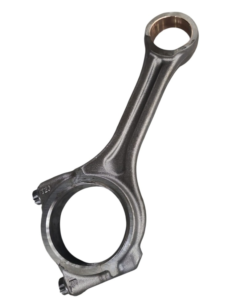 Biela Motor Mb 906 4