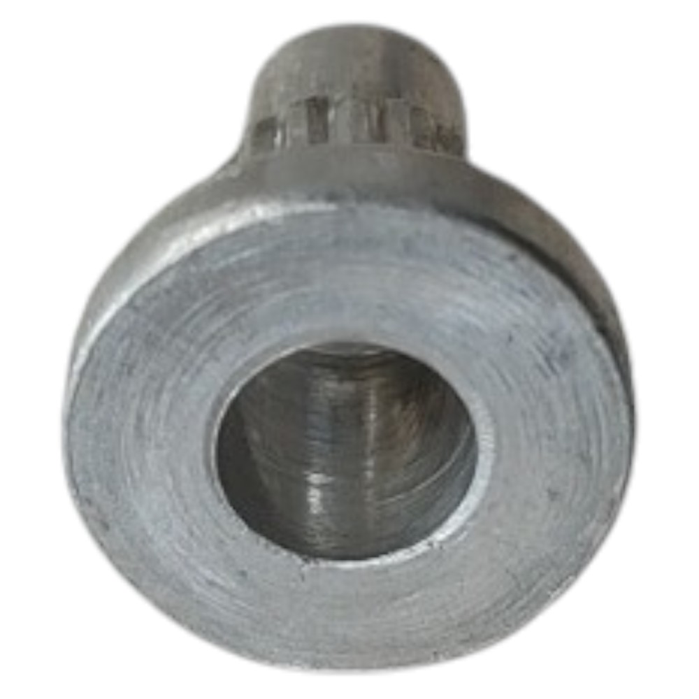 Porca Ribite Mercedes Classe A 2000