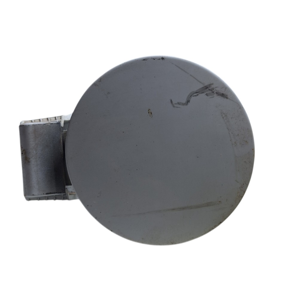 Portinhola Do Tanque Hyundai Hb20 4