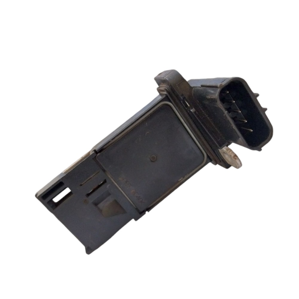 Medidor Fluxo Ar New Civic 2006 2007 2008 2009 2010 2011 5