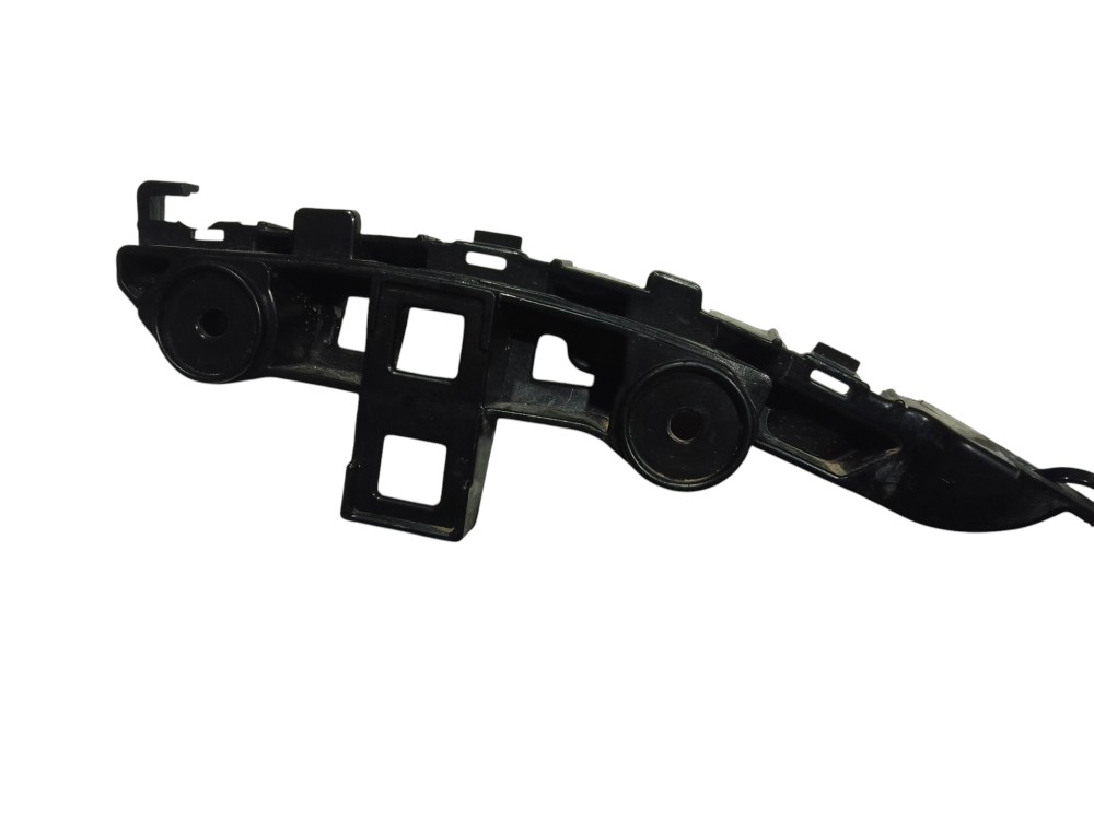 Guia Suporte Parachoque Le Volkswagen Gol Voyage 2010 A 2020 3