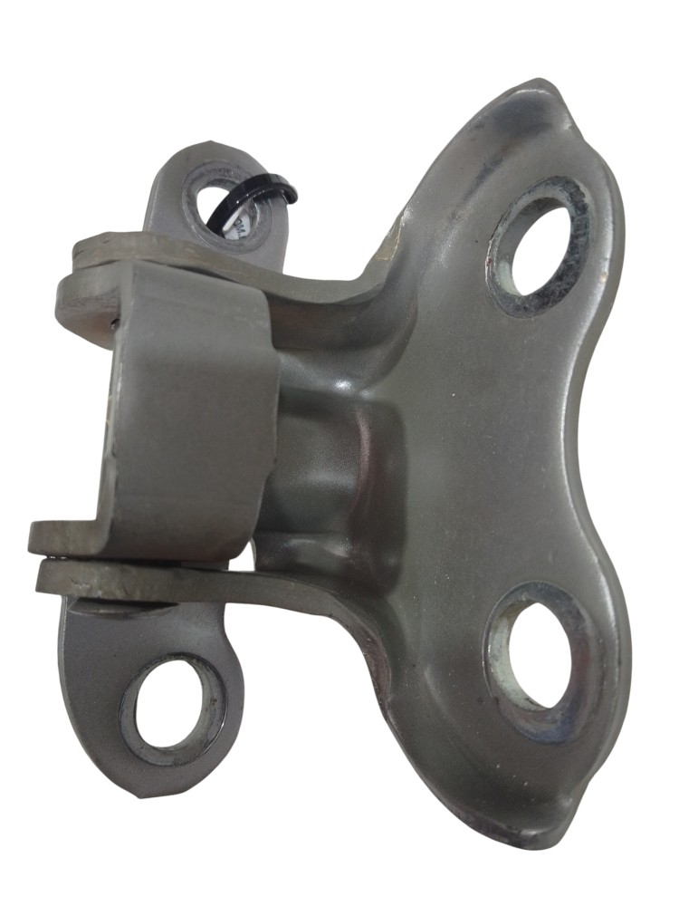 Dobradiça Superior Porta Toyota Etios Original  Et362 3