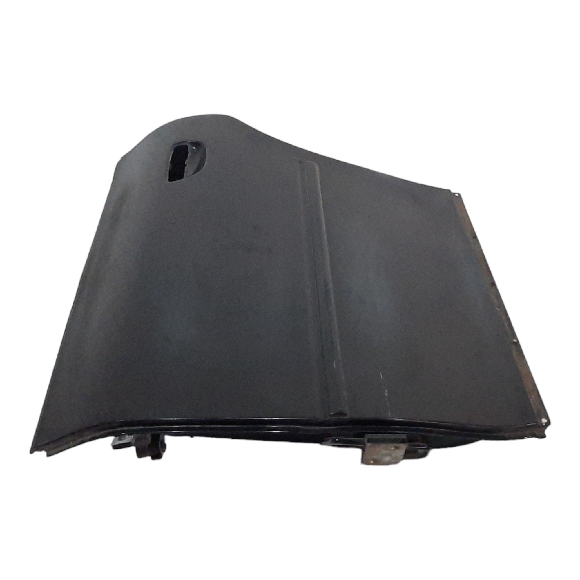 Porta Traseiro Esquerdo Audi A3 1999 2000 2001 2002 A 2006 8