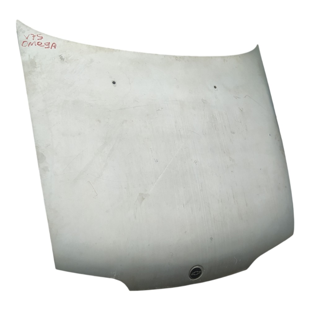 Capo Chevrolet Omega 1997 1998 V75