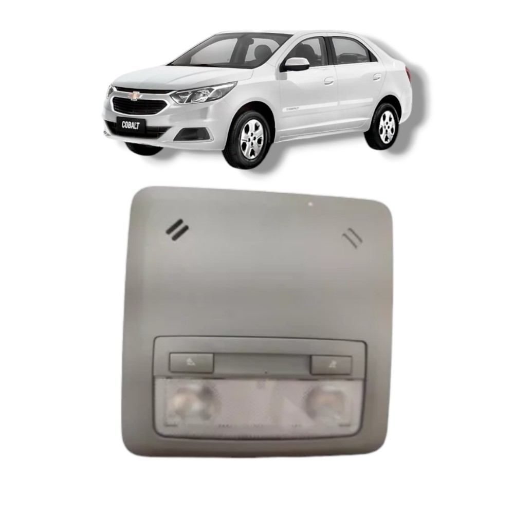 Luz Interna Teto Cobalt 2013 A 2020 52069248 1