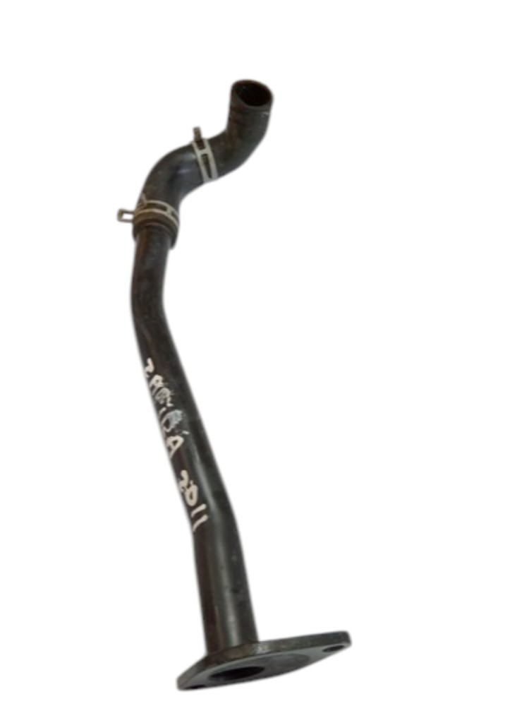 Tubo Cano Mangueira Retorno Óleo Gm Zafira 2.0 2011/2012 5