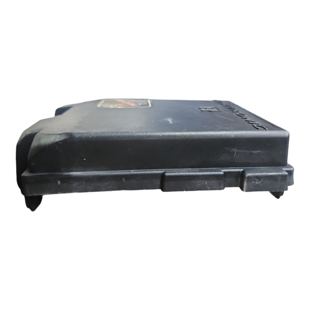 Caixa Fusíveis tampa Citroen Xsara Picasso 2000 2009 7