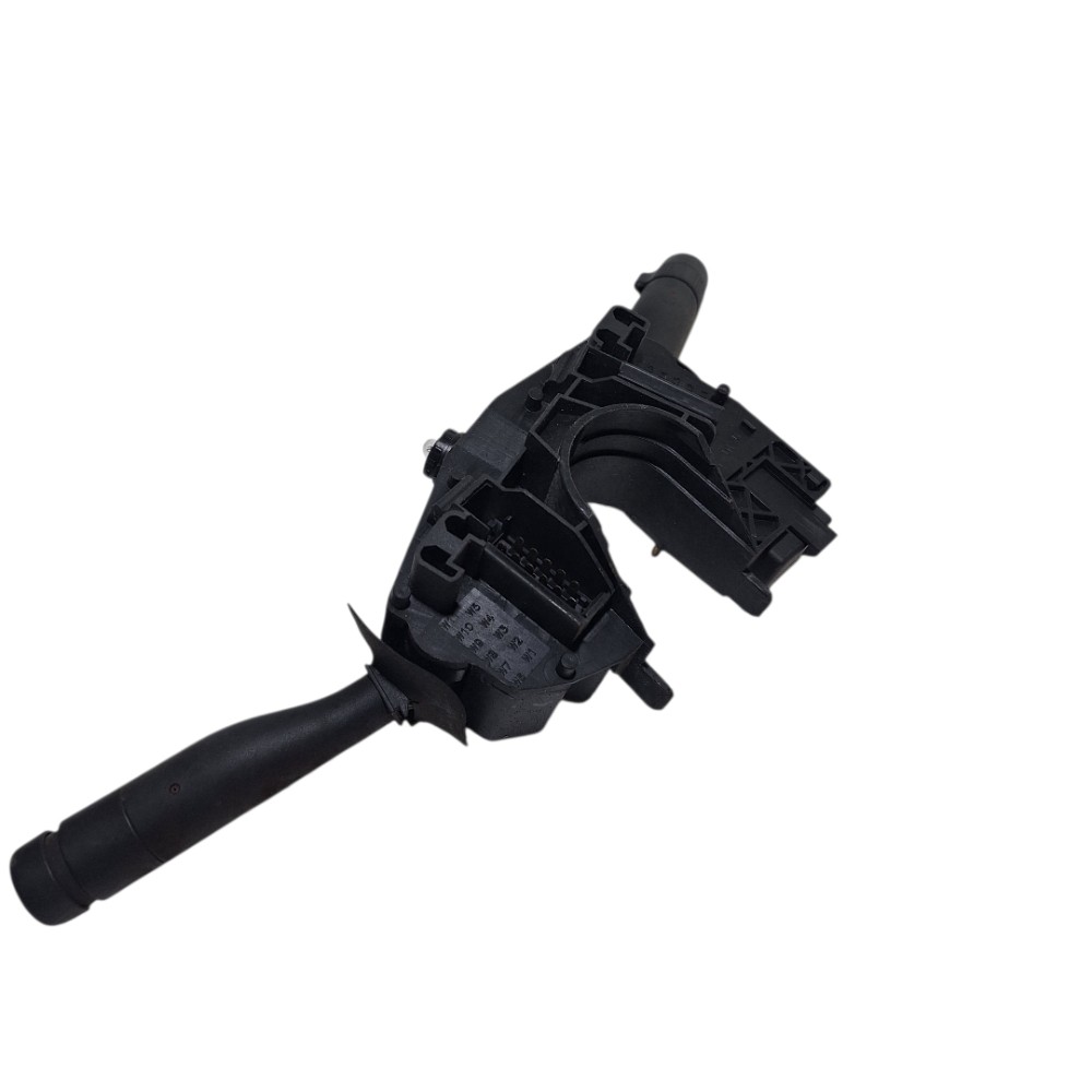 Chave De Limpador De Parabrisa Do Ford Fiesta 2004/2010