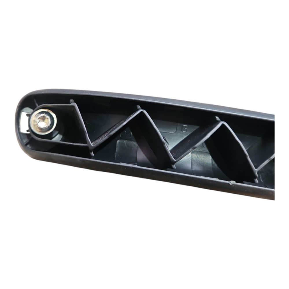 Puxador Interno Portas Lado Esquerdo Xsara Picasso 2001 A 10 4