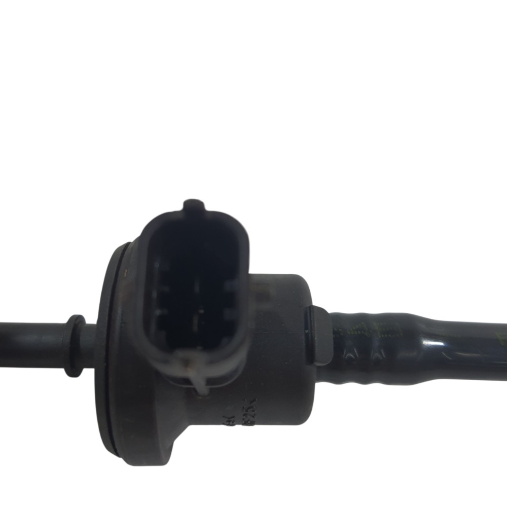 Valvula Canister Ford Ka 2021 1.0 3cc D3b19e857ha 6