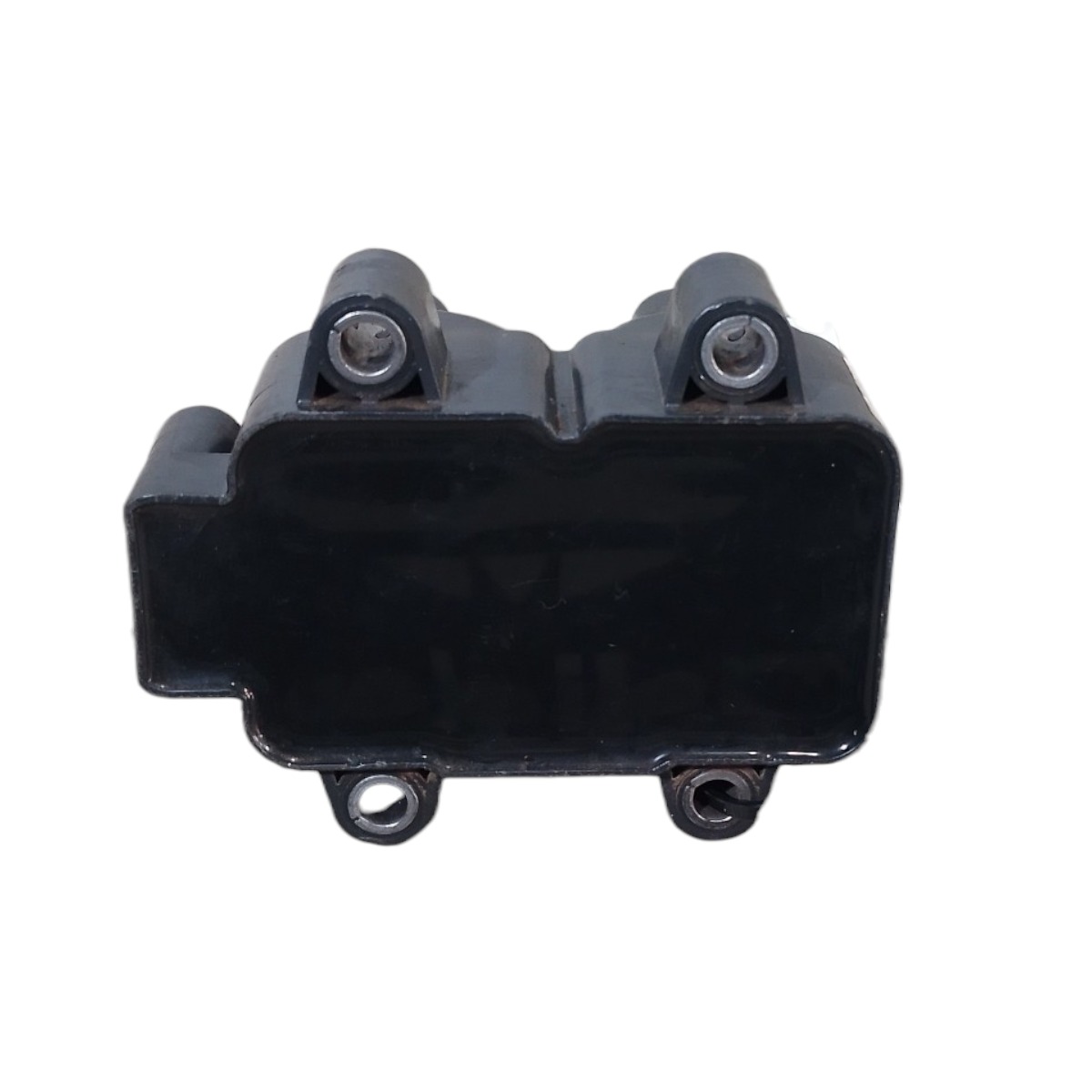 Bobina Ignição Renault Logan 1.6 2010 2011 2012 2013 2014 3