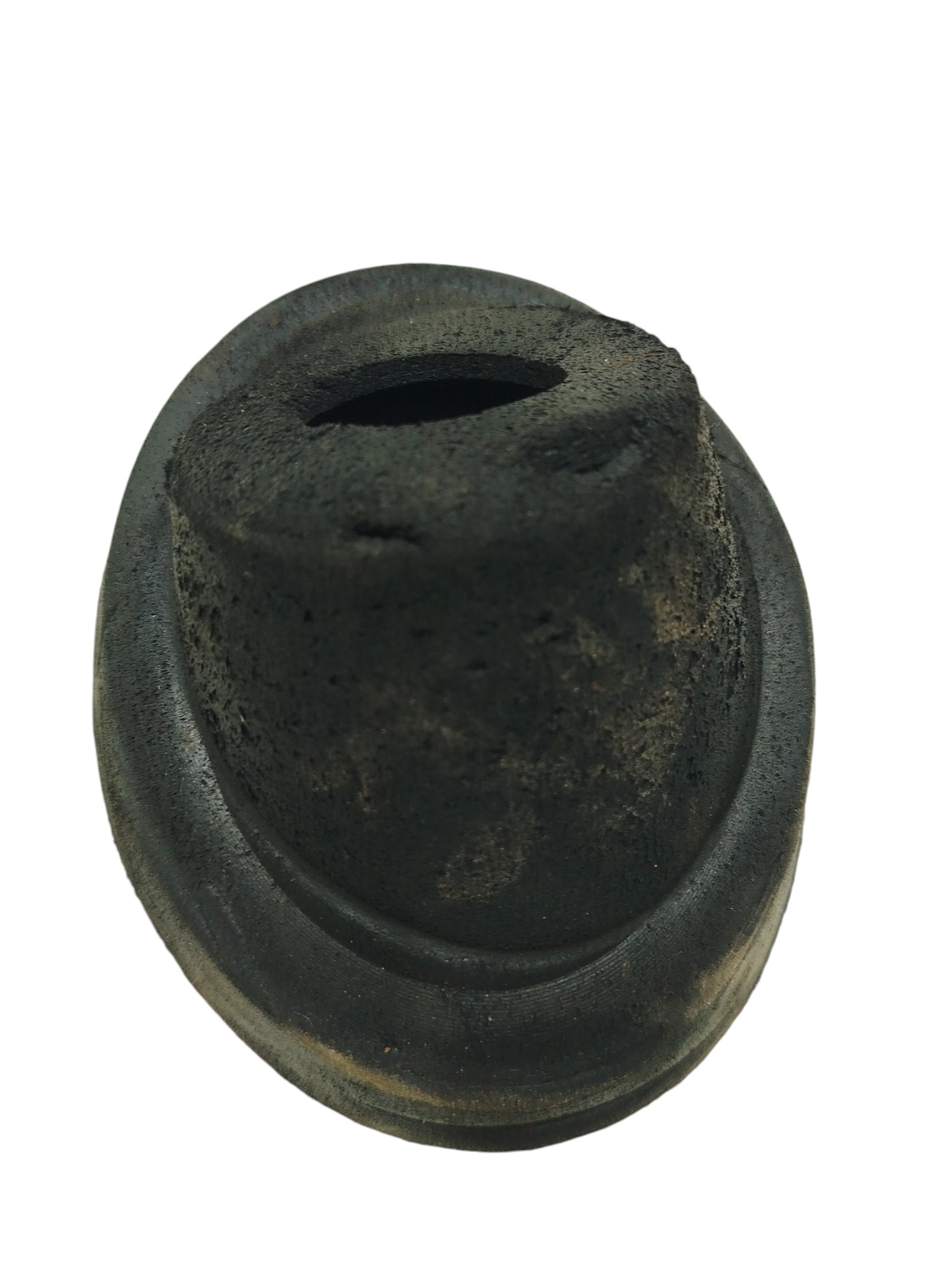 Guarda pó coifa borracha coluna gm montana 2013 1